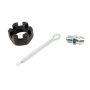 MEVOTECH OG GK9095 Suspension Ball Joint