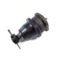 MEVOTECH OG GK9097 Suspension Ball Joint