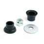 MEVOTECH OG GK9104 Steering Idler Arm Bushing