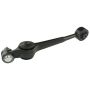 MEVOTECH OG GK9107 Suspension Control Arm and Ball Joint Assembly