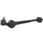 MEVOTECH OG GK9107 Suspension Control Arm and Ball Joint Assembly
