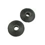MEVOTECH OG GK9107 Suspension Control Arm and Ball Joint Assembly