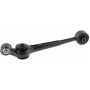 MEVOTECH OG GK9109 Suspension Control Arm and Ball Joint Assembly