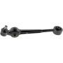 MEVOTECH OG GK9109 Suspension Control Arm and Ball Joint Assembly