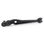 MEVOTECH OG GK9123 Suspension Control Arm and Ball Joint Assembly