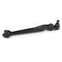 MEVOTECH OG GK9123 Suspension Control Arm and Ball Joint Assembly