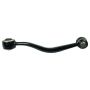 MEVOTECH OG GK9127 Suspension Control Arm and Ball Joint Assembly
