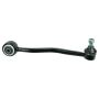 MEVOTECH OG GK9127 Suspension Control Arm and Ball Joint Assembly