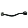 MEVOTECH OG GK9129 Suspension Control Arm and Ball Joint Assembly