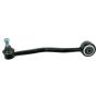 MEVOTECH OG GK9129 Suspension Control Arm and Ball Joint Assembly