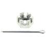 MEVOTECH OG GK9130 Steering Pitman Arm