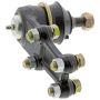 MEVOTECH OG GK9143 Suspension Ball Joint