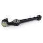 MEVOTECH OG GK9147 Suspension Control Arm and Ball Joint Assembly