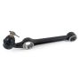 MEVOTECH OG GK9147 Suspension Control Arm and Ball Joint Assembly