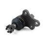 MEVOTECH OG GK9151 Suspension Ball Joint