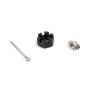 MEVOTECH OG GK9151 Suspension Ball Joint