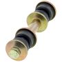 MEVOTECH OG GK9222 Suspension Stabilizer Bar Link Kit