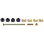MEVOTECH OG GK9222 Suspension Stabilizer Bar Link Kit