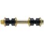 MEVOTECH OG GK9222 Suspension Stabilizer Bar Link Kit