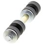 MEVOTECH OG GK9223 Suspension Stabilizer Bar Link Kit