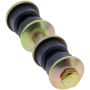MEVOTECH OG GK9224 Suspension Stabilizer Bar Link Kit