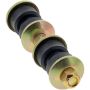 MEVOTECH OG GK9224 Suspension Stabilizer Bar Link Kit