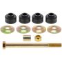 MEVOTECH OG GK9224 Suspension Stabilizer Bar Link Kit