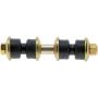 MEVOTECH OG GK9224 Suspension Stabilizer Bar Link Kit