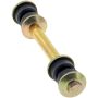 MEVOTECH OG GK9225 Suspension Stabilizer Bar Link Kit