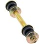 MEVOTECH OG GK9225 Suspension Stabilizer Bar Link Kit