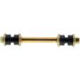 MEVOTECH OG GK9225 Suspension Stabilizer Bar Link Kit