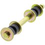 MEVOTECH OG GK9226 Suspension Stabilizer Bar Link Kit