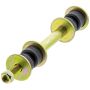 MEVOTECH OG GK9226 Suspension Stabilizer Bar Link Kit