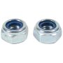 MEVOTECH OG GK9229 Suspension Stabilizer Bar Link Kit