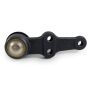 MEVOTECH OG GK9286 Suspension Ball Joint