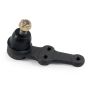 MEVOTECH OG GK9286 Suspension Ball Joint