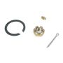 MEVOTECH OG GK9290 Suspension Ball Joint
