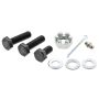 MEVOTECH OG GK9292 Suspension Ball Joint