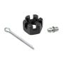 MEVOTECH OG GK9296 Suspension Ball Joint