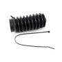MEVOTECH OG GK9311 Rack and Pinion Bellows Kit