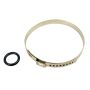 MEVOTECH OG GK9317 Rack and Pinion Bellows Kit