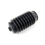 MEVOTECH OG GK9320 Rack and Pinion Bellows Kit