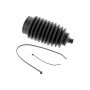 MEVOTECH OG GK9324 Rack and Pinion Bellows Kit