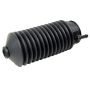 MEVOTECH OG GK9328 Rack and Pinion Bellows Kit