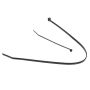 MEVOTECH OG GK9329 Rack and Pinion Bellows Kit