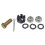 MEVOTECH OG GK9342 Suspension Ball Joint