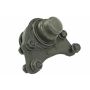 MEVOTECH OG GK9343 Suspension Ball Joint