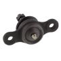MEVOTECH OG GK9345 Suspension Ball Joint