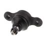 MEVOTECH OG GK9345 Suspension Ball Joint