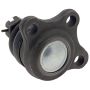 MEVOTECH OG GK9346 Suspension Ball Joint